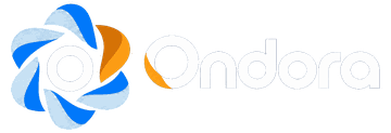Ondora