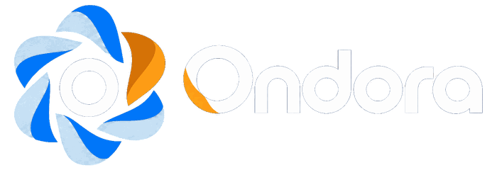 Ondora on navy