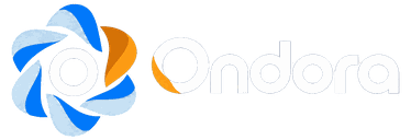 Ondora