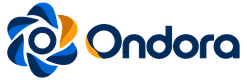Ondora