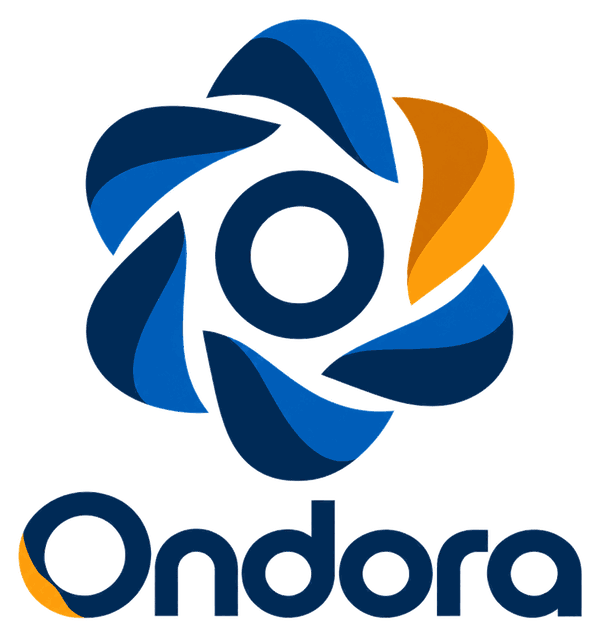 Ondora